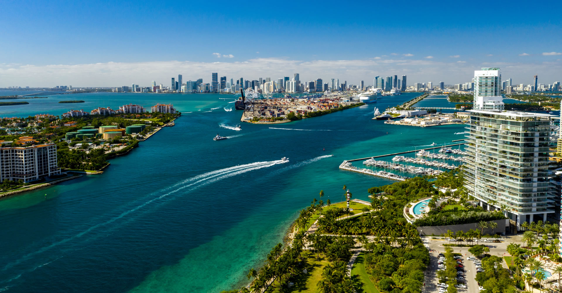 Florida Web Design